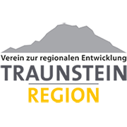 (c) Traunsteinregion.at