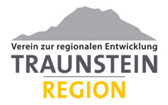 rz logotraunsteinregion