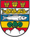 Stadtgemeinde Gmunden