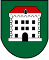 vorchdorf