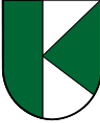 Gemeinde Sankt Konrad