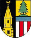 Marktgemeinde Altmünster