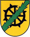 Gemeinde Gschwandt