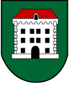 Marktgemeinde Vorchdorf