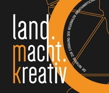 land.macht.kreativ.
