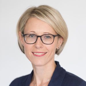 Edith Aschenberger